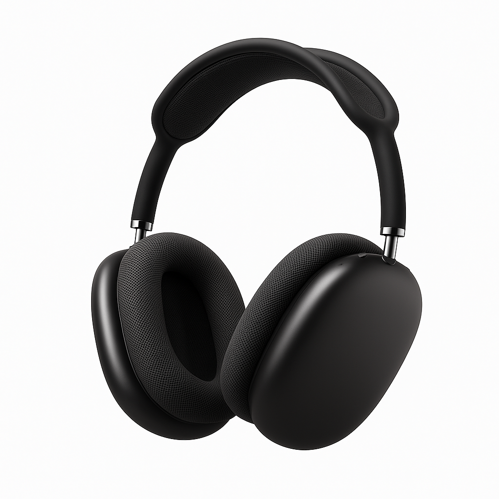 Căști Wireless SoundScape P9