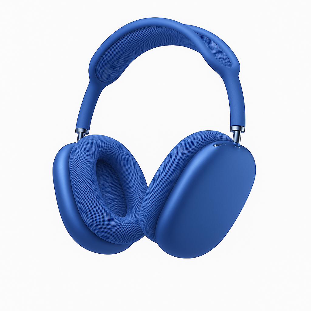 Căști Wireless SoundScape P9