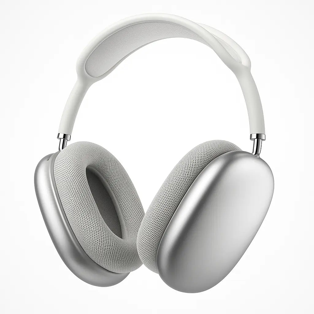 Căști Wireless SoundScape P9 My Store