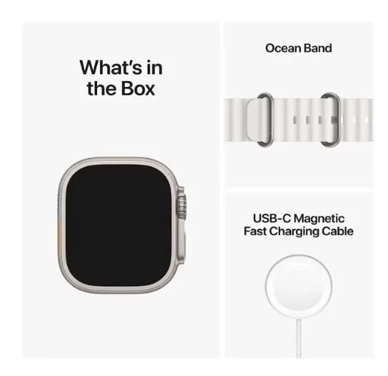Ceas Inteligent Smart Watch + Cadou Casti Bluetooth + Cadou Extra Curea
