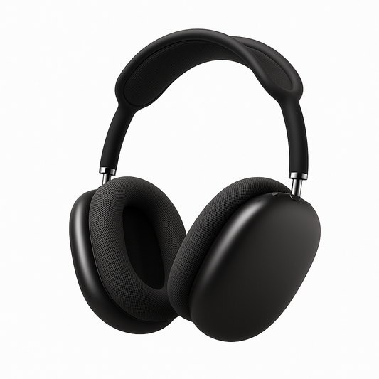 Căști Wireless SoundScape P9