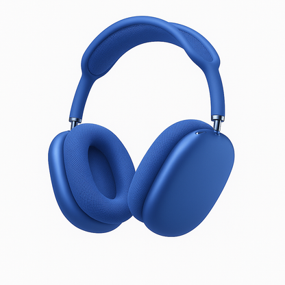 Căști Wireless SoundScape P9