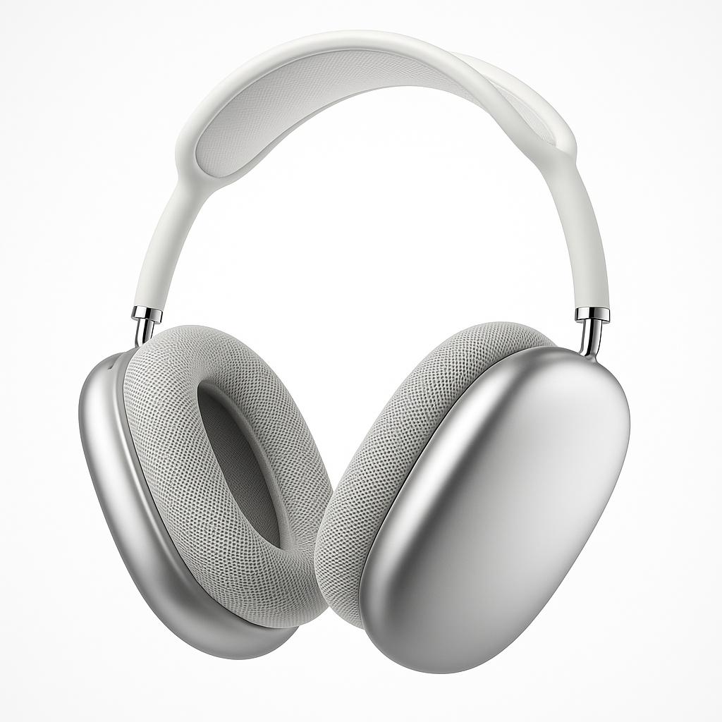 Căști Wireless SoundScape P9