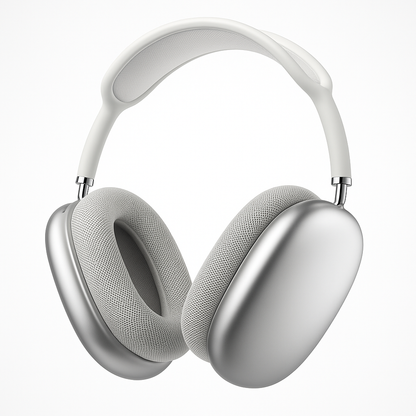 Căști Wireless SoundScape P9