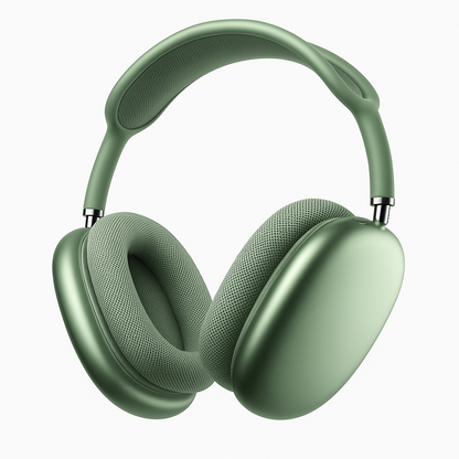 Căști Wireless SoundScape P9
