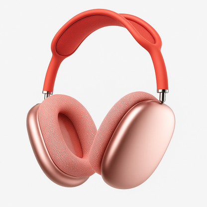 Căști Wireless SoundScape P9