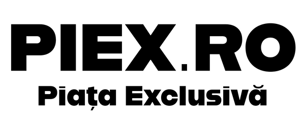 PIEX.RO