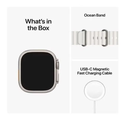 Ceas Inteligent Smart Watch + Cadou Casti Bluetooth + Cadou Extra Curea
