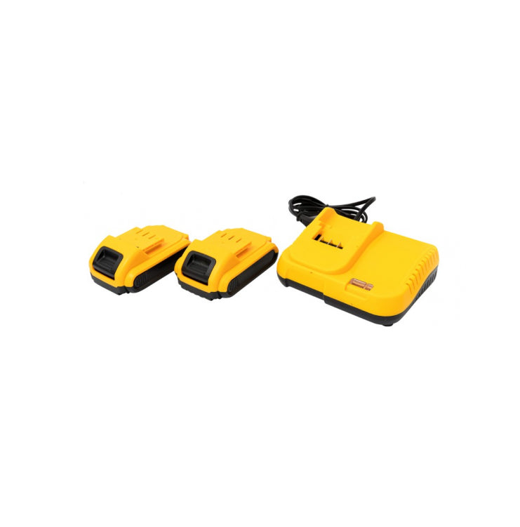 Masină de Găurit și Însurubat cu Percuție, Autofiletantă, 2 Acumulatori, 30 Accesorii, 36 V, 500W, Statie Încarcare, Geantă Transport